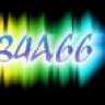 34a66
