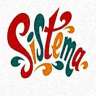 SISTEMA