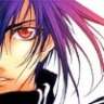 $$.AzRaeL.$$