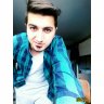 hasan382