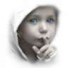 orcis