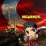 erayaker393