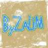 oguzsnlr