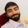 26kemal26