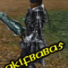 akifbaba5
