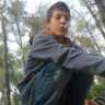 arbiyem2