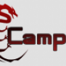 >Camper<
