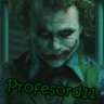 profesord11