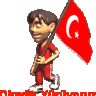 turkmmo24