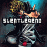 RoyaLNoW