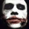 Cranker