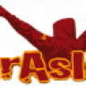 SonKaBuS