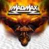 madmax9123