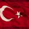 emir27