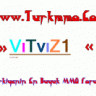 Vıtvız1