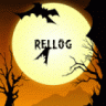 rello