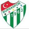 burakates