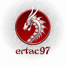 ertac97