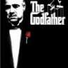 TheGodFatherGroup