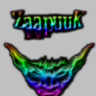ZaapuuK