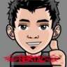 Sertac59