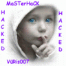 MsNHaCKeR