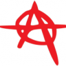 onurcna