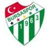byenes16