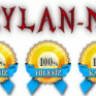 yasin110