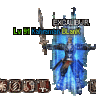 rapmani