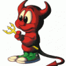 faruk16280