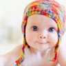 â¥Pøkerâ  â¦Faceâ£