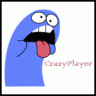 CrazyPlayer