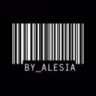 By_Alesia