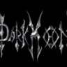 darkmoon06