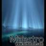~Maestro