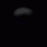 smokeless