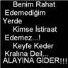 123melihcan123