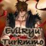 EvilRyu