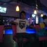Tiesto94