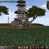 mtr2