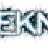 rainmaaan2
