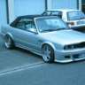 hilec2