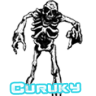 curuky