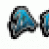 bytullah01