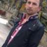 Chilekesh42