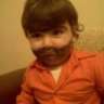 slamtim