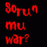 rtatar