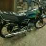 burak2777