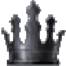 baba477